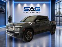 2022 Rivian R1T Adventure Package __**Great Deal**__ Surprise, AZ - Image 6
