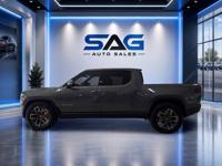 2022 Rivian R1T Adventure Package __**Great Deal**__ Surprise, AZ - Image 7