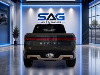 2022 Rivian R1T Adventure Package __**Great Deal**__ Surprise, AZ - Image 9