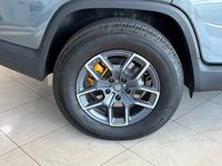 2022 Rivian R1T Adventure Package __**Great Deal**__ Surprise, AZ - Image 10