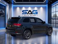 2019 Jeep Grand Cherokee High Altitude __**Great Deal**__ Surprise, AZ - Image 4