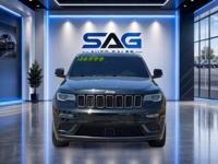 2019 Jeep Grand Cherokee High Altitude __**Great Deal**__ Surprise, AZ - Image 5
