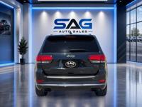 2019 Jeep Grand Cherokee High Altitude __**Great Deal**__ Surprise, AZ - Image 6