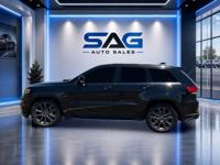 2019 Jeep Grand Cherokee High Altitude __**Great Deal**__ Surprise, AZ - Image 8