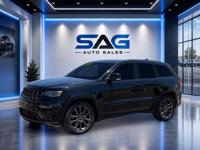 2019 Jeep Grand Cherokee High Altitude __**Great Deal**__ Surprise, AZ - Image 9