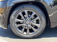 2019 Jeep Grand Cherokee High Altitude __**Great Deal**__ Surprise, AZ - Image 10