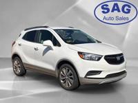 2020 Buick Encore Preferred __**Great Deal**__ Surprise, AZ - Image 2