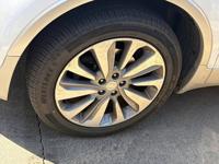 2020 Buick Encore Preferred __**Great Deal**__ Surprise, AZ - Image 6