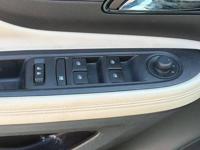 2020 Buick Encore Preferred __**Great Deal**__ Surprise, AZ - Image 7