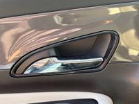 2020 Buick Encore Preferred __**Great Deal**__ Surprise, AZ - Image 8