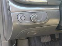 2020 Buick Encore Preferred __**Great Deal**__ Surprise, AZ - Image 9