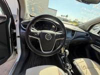 2020 Buick Encore Preferred __**Great Deal**__ Surprise, AZ - Image 10