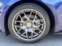 2018 Ford Mustang Eco Boost __**Great Deal**__ Surprise, AZ - Image 10
