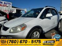 2012 Suzuki SX4 SX 4 SX-4 Crossover Premium AWD Crossover PRICED TO SEL Bloom Auto Sales - Image 4