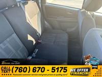 2012 Suzuki SX4 SX 4 SX-4 Crossover Premium AWD Crossover PRICED TO SEL Bloom Auto Sales - Image 9