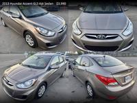 2012 Suzuki SX4 SX 4 SX-4 Crossover Premium AWD Crossover PRICED TO SEL Bloom Auto Sales - Image 10