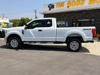 2018 FORD F250 XLT > CALL NOW! (909)>587>21>24 EZ FINANCE!! Fontana - Image 3