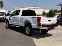 2018 FORD F250 XLT > CALL NOW! (909)>587>21>24 EZ FINANCE!! Fontana - Image 4