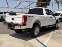 2018 FORD F250 XLT > CALL NOW! (909)>587>21>24 EZ FINANCE!! Fontana - Image 5