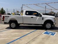 2018 FORD F250 XLT > CALL NOW! (909)>587>21>24 EZ FINANCE!! Fontana - Image 6