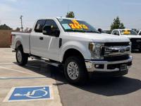 2018 FORD F250 XLT > CALL NOW! (909)>587>21>24 EZ FINANCE!! Fontana - Image 7