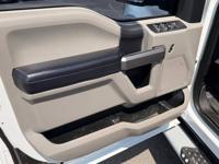 2018 FORD F250 XLT > CALL NOW! (909)>587>21>24 EZ FINANCE!! Fontana - Image 10