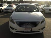 2016 Hyundai Sonata Hybrid Electric 4dr Sdn SE Sedan Baldwin Auto Sales - Image 3