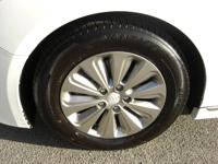 2016 Hyundai Sonata Hybrid Electric 4dr Sdn SE Sedan Baldwin Auto Sales - Image 4
