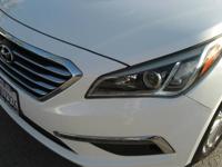2016 Hyundai Sonata Hybrid Electric 4dr Sdn SE Sedan Baldwin Auto Sales - Image 6
