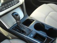 2016 Hyundai Sonata Hybrid Electric 4dr Sdn SE Sedan Baldwin Auto Sales - Image 8