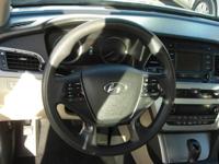 2016 Hyundai Sonata Hybrid Electric 4dr Sdn SE Sedan Baldwin Auto Sales - Image 10
