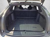 2020 Tesla Model X Long Range AWD All Wheel Drive SUV Electric AUTONAT Call (281) 672-8821 for more photos & confirm availability - Image 7