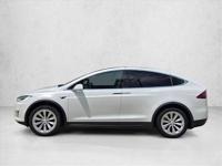 2020 Tesla Model X Long Range AWD All Wheel Drive SUV Electric AUTONAT Call (281) 672-8821 for more photos & confirm availability - Image 10