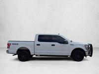 2020 Ford F-150 XLT 4x4 4WD F150 Truck Crew cab AUTONATION Call (281) 672-8821 for more photos & confirm availability - Image 5