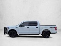 2020 Ford F-150 XLT 4x4 4WD F150 Truck Crew cab AUTONATION Call (281) 672-8821 for more photos & confirm availability - Image 9