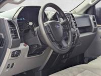 2020 Ford F-150 XLT 4x4 4WD F150 Truck Crew cab AUTONATION Call (281) 672-8821 for more photos & confirm availability - Image 10