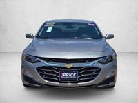 2024 Chevrolet Malibu LT Chevy AUTONATION Call (281) 672-8821 for more photos & confirm availability - Image 3