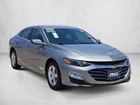 2024 Chevrolet Malibu LT Chevy AUTONATION Call (281) 672-8821 for more photos & confirm availability - Image 4