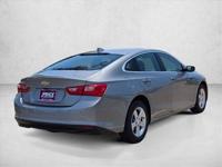 2024 Chevrolet Malibu LT Chevy AUTONATION Call (281) 672-8821 for more photos & confirm availability - Image 6
