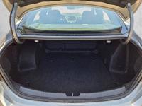 2024 Chevrolet Malibu LT Chevy AUTONATION Call (281) 672-8821 for more photos & confirm availability - Image 7