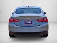 2024 Chevrolet Malibu LT Chevy AUTONATION Call (281) 672-8821 for more photos & confirm availability - Image 8