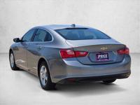 2024 Chevrolet Malibu LT Chevy AUTONATION Call (281) 672-8821 for more photos & confirm availability - Image 9