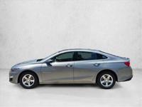 2024 Chevrolet Malibu LT Chevy AUTONATION Call (281) 672-8821 for more photos & confirm availability - Image 10