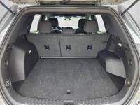 2025 Chevrolet Equinox LT AWD All Wheel Drive Chevy SUV AUTONATION Call (281) 672-8821 for more photos & confirm availability - Image 7