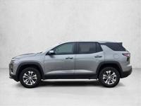 2025 Chevrolet Equinox LT AWD All Wheel Drive Chevy SUV AUTONATION Call (281) 672-8821 for more photos & confirm availability - Image 10