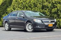 2010 Chevrolet Malibu Chevy LTZ Sedan ((Call or Text 503-769-7691)) - Image 3