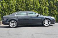 2010 Chevrolet Malibu Chevy LTZ Sedan ((Call or Text 503-769-7691)) - Image 4