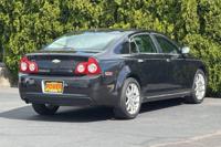 2010 Chevrolet Malibu Chevy LTZ Sedan ((Call or Text 503-769-7691)) - Image 5