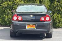 2010 Chevrolet Malibu Chevy LTZ Sedan ((Call or Text 503-769-7691)) - Image 6