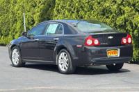 2010 Chevrolet Malibu Chevy LTZ Sedan ((Call or Text 503-769-7691)) - Image 7